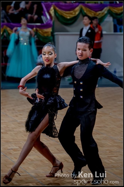 20160925Dance 1573