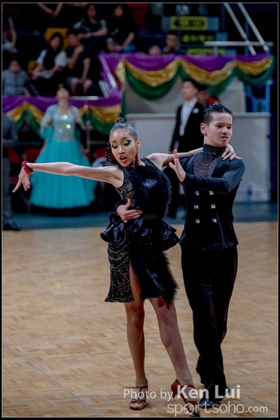 20160925Dance 1574