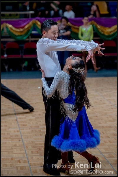 20160925Dance 1575
