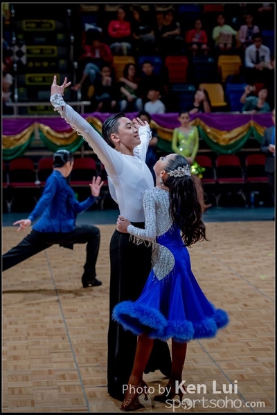 20160925Dance 1576