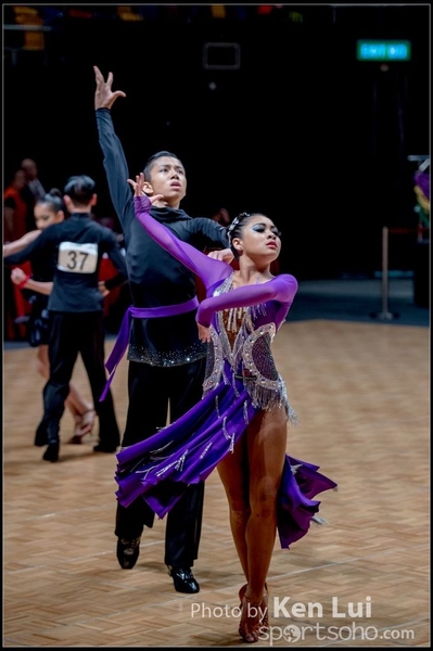 20160925Dance 1580