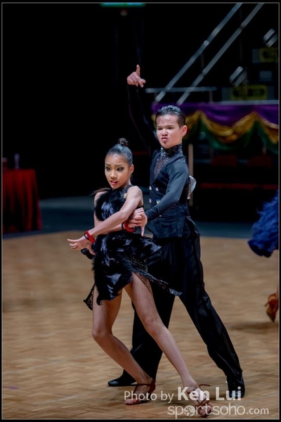 20160925Dance 1581