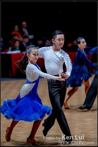 20160925Dance 1582
