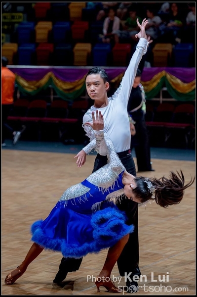 20160925Dance 1583