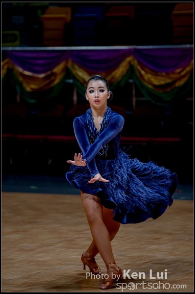 20160925Dance 1584