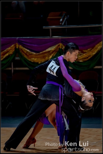 20160925Dance 1585