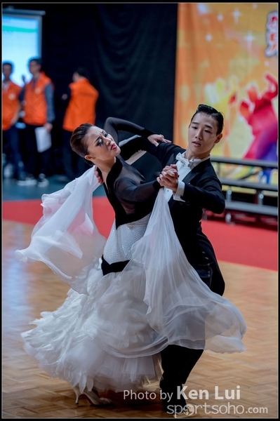 20160925Dance 1588