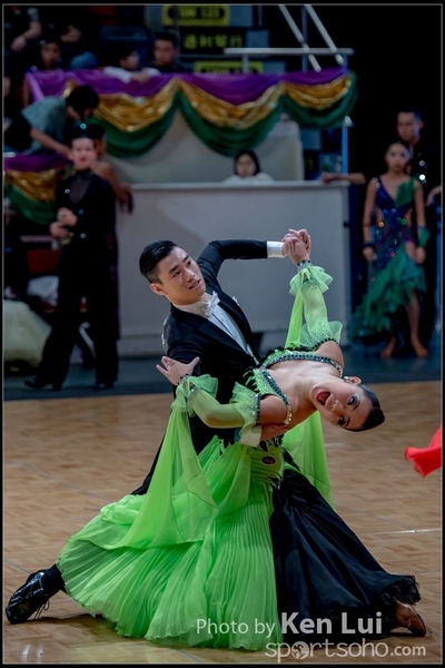 20160925Dance 1589