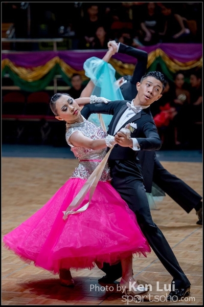 20160925Dance 1594