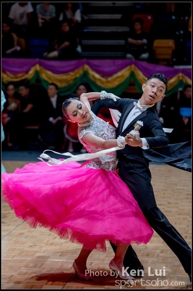 20160925Dance 1595