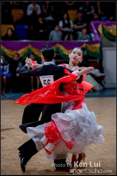 20160925Dance 1597