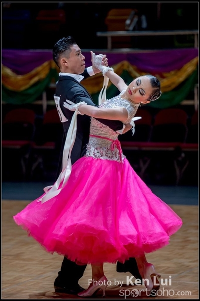 20160925Dance 1599