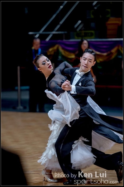 20160925Dance 1600