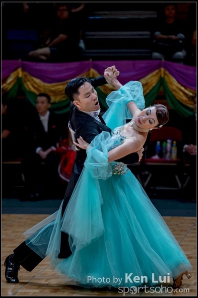 20160925Dance 1603
