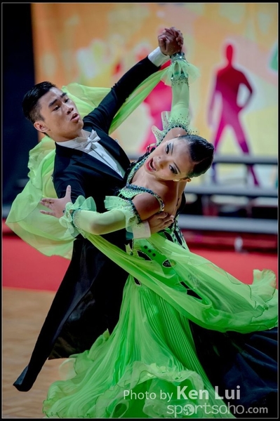 20160925Dance 1612