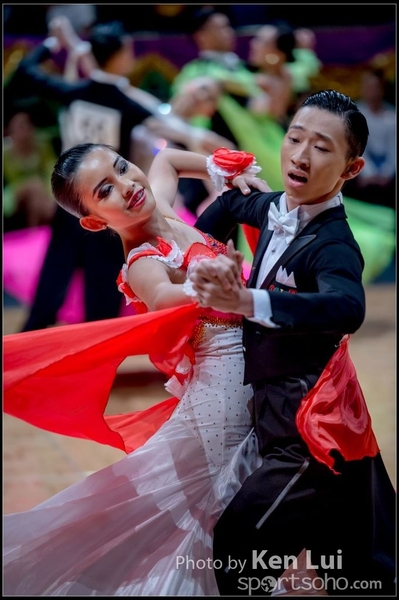 20160925Dance 1615