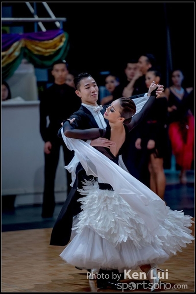 20160925Dance 1617