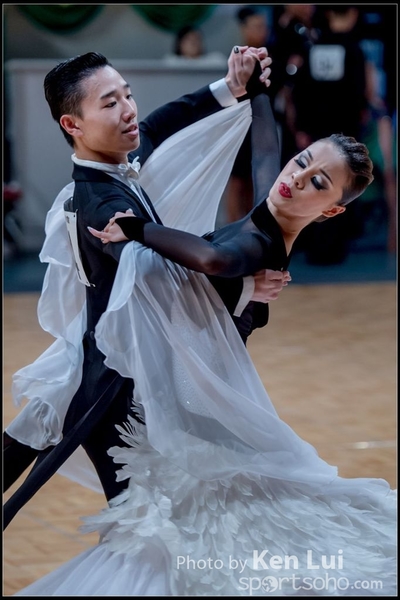 20160925Dance 1619