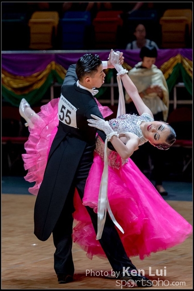 20160925Dance 1621