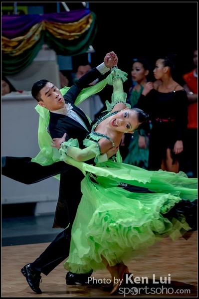20160925Dance 1622
