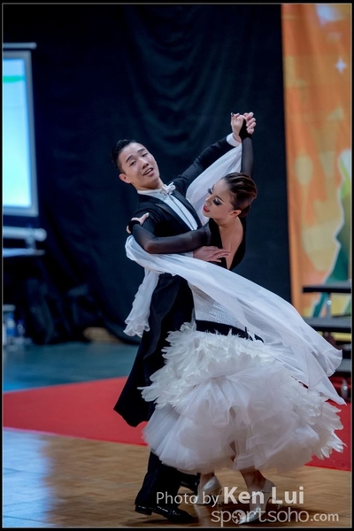 20160925Dance 1623