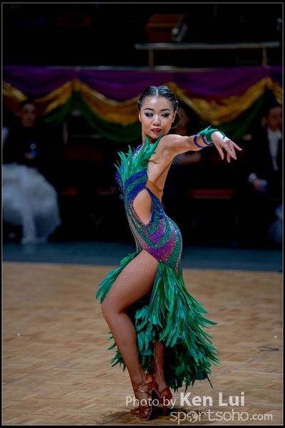 20160925Dance 1625
