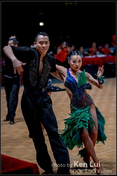 20160925Dance 1626