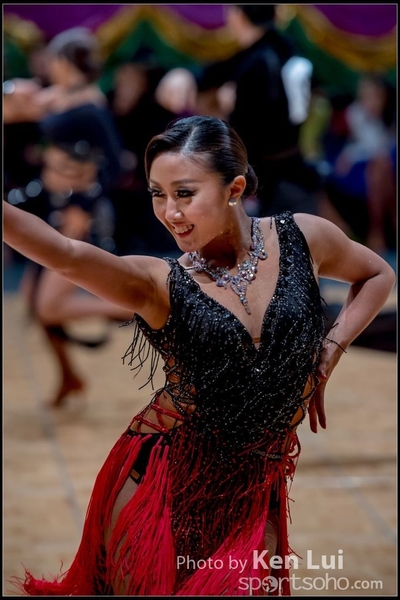 20160925Dance 1627