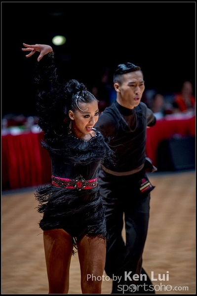 20160925Dance 1629
