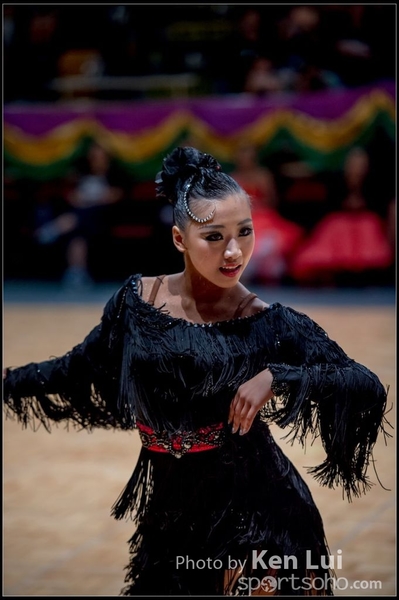 20160925Dance 1630