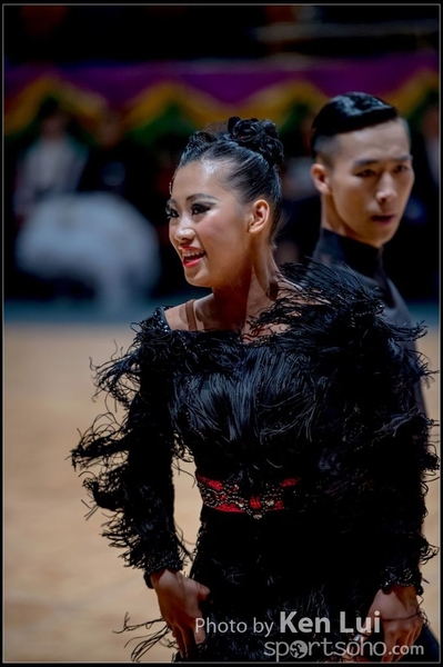20160925Dance 1631