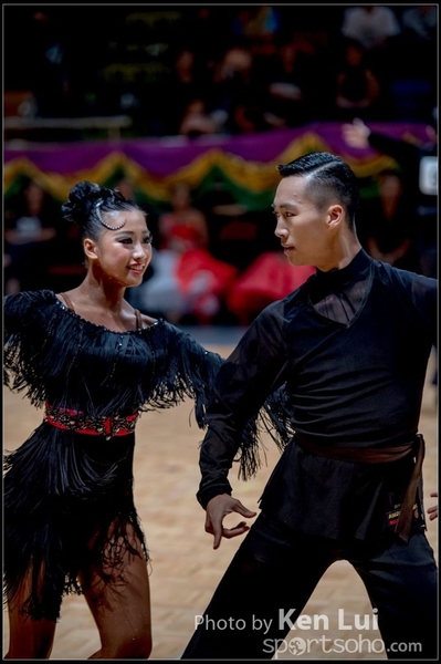 20160925Dance 1632