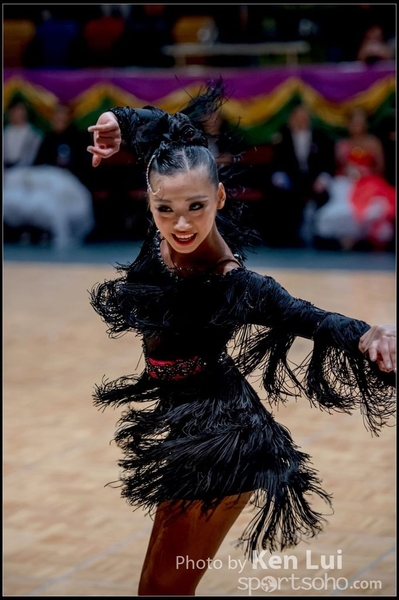 20160925Dance 1633