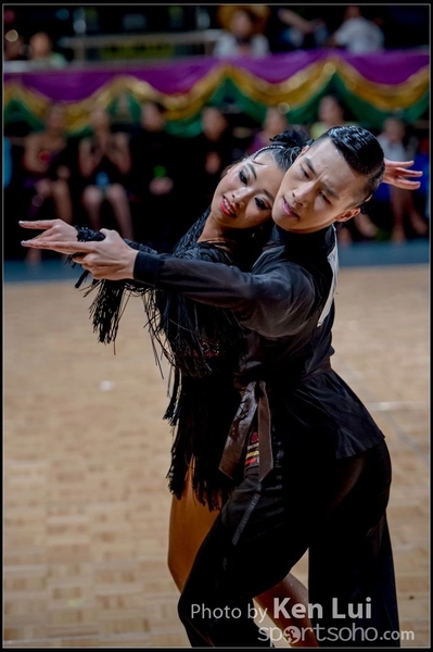 20160925Dance 1635