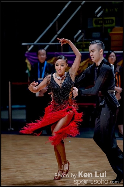 20160925Dance 1636