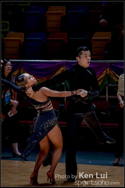 20160925Dance 1637