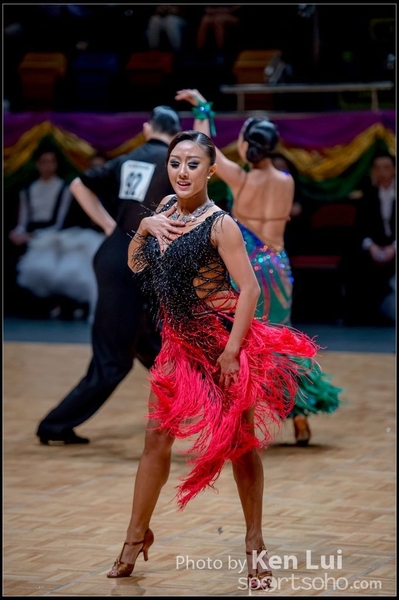 20160925Dance 1639