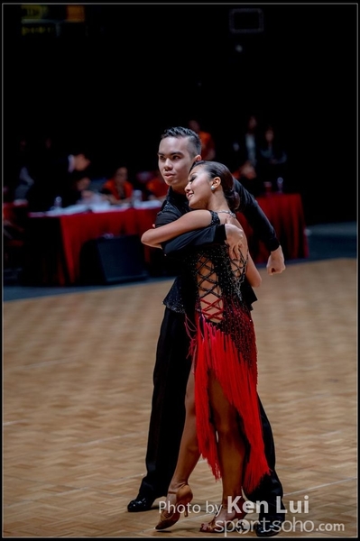 20160925Dance 1648