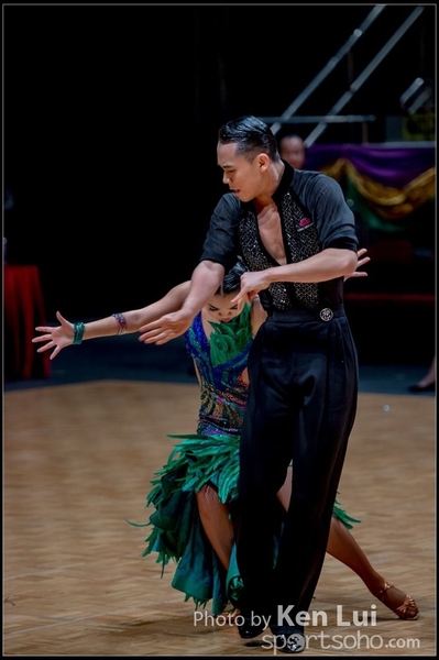 20160925Dance 1655
