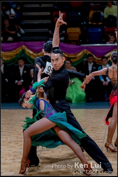 20160925Dance 1657