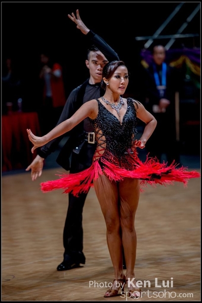 20160925Dance 1659