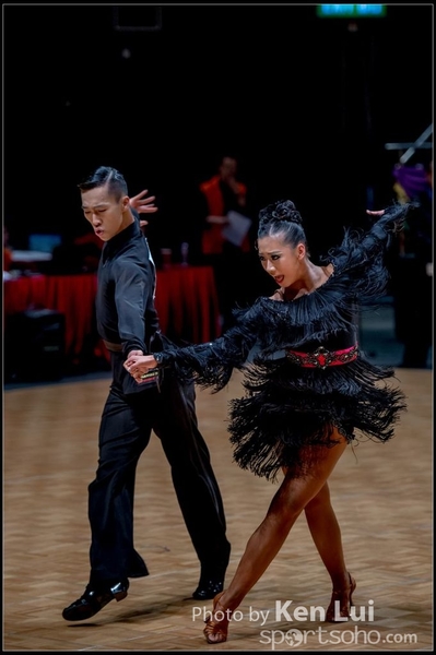 20160925Dance 1660