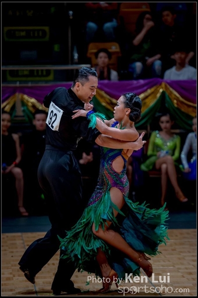20160925Dance 1661