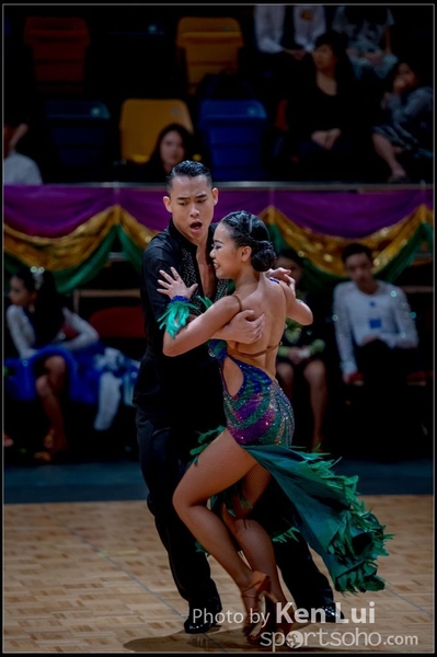 20160925Dance 1663