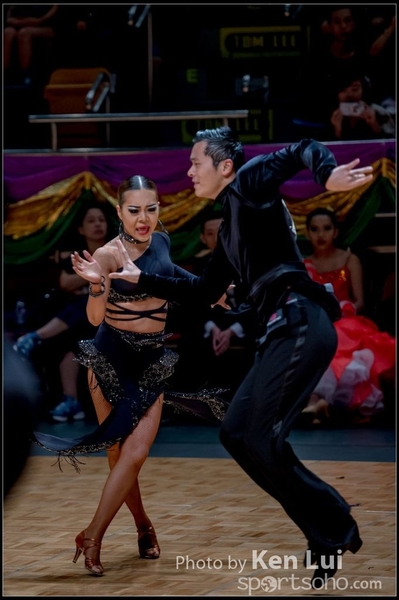 20160925Dance 1664