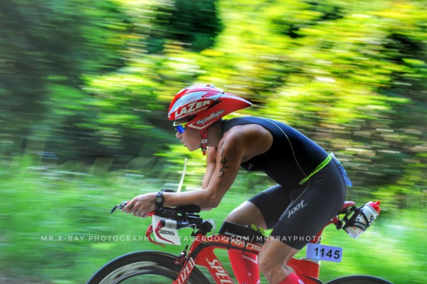D70_1064-01