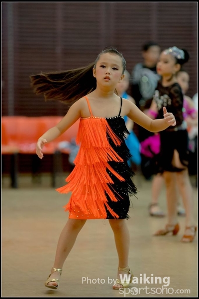 2016-10-01 Latin Dance 0003