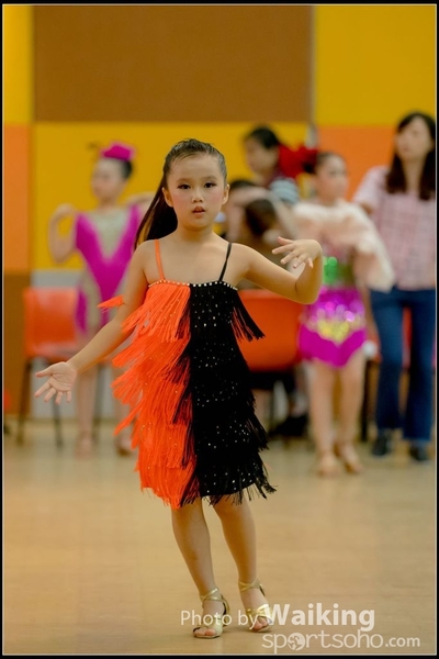 2016-10-01 Latin Dance 0004