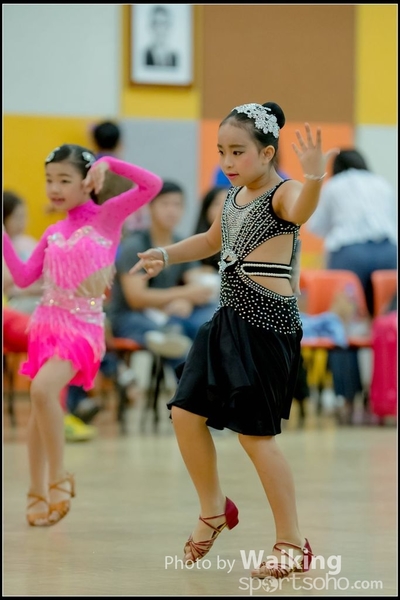 2016-10-01 Latin Dance 0005