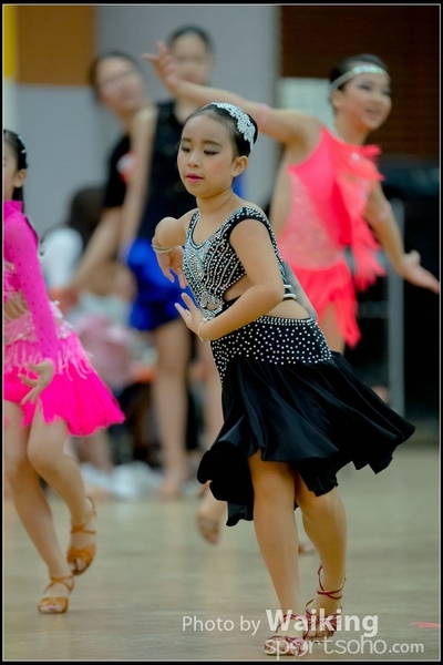 2016-10-01 Latin Dance 0006
